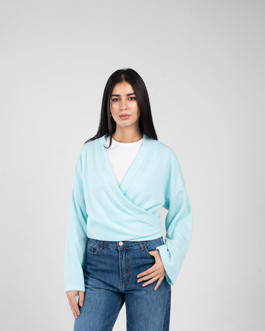 Women Medium Cardigan