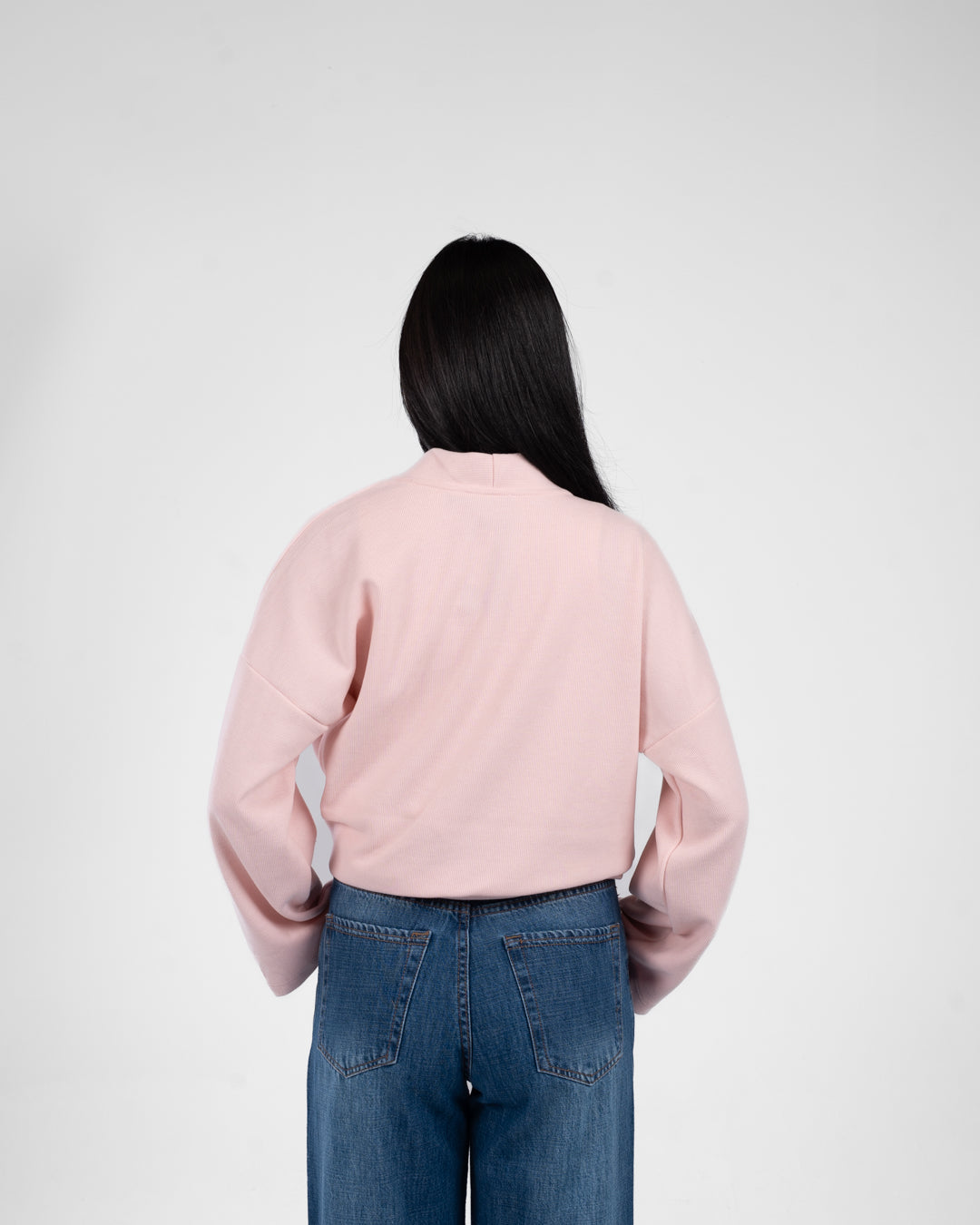 Women Medium Cardigan