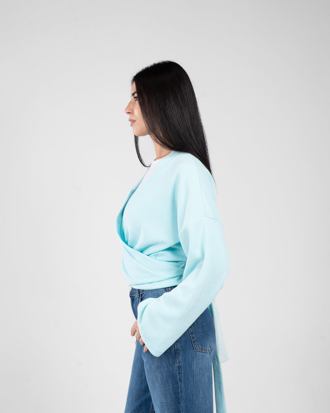 Women Medium Cardigan