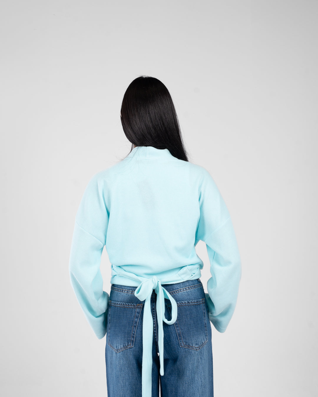 Women Medium Cardigan