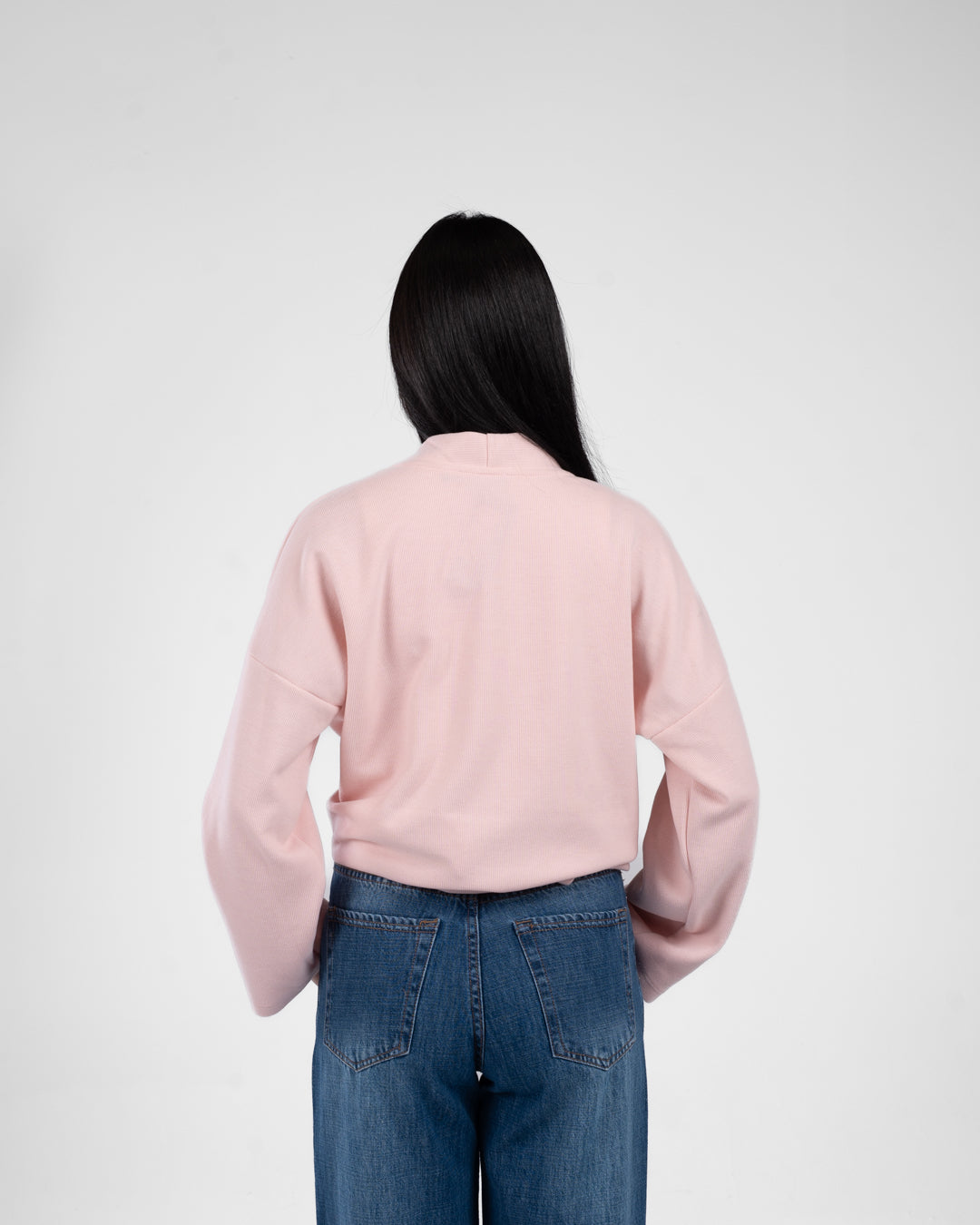 Women Medium Cardigan