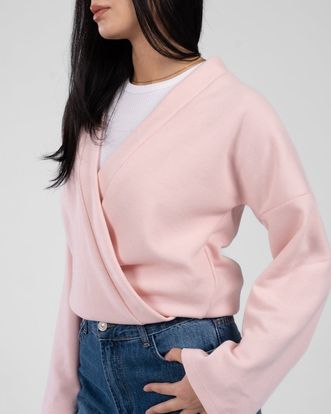 Women Medium Cardigan