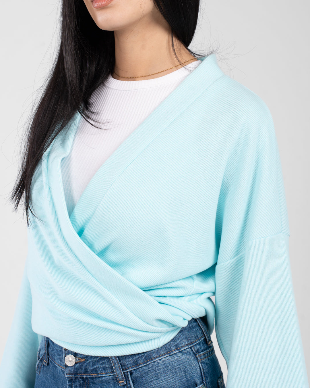 Women Medium Cardigan