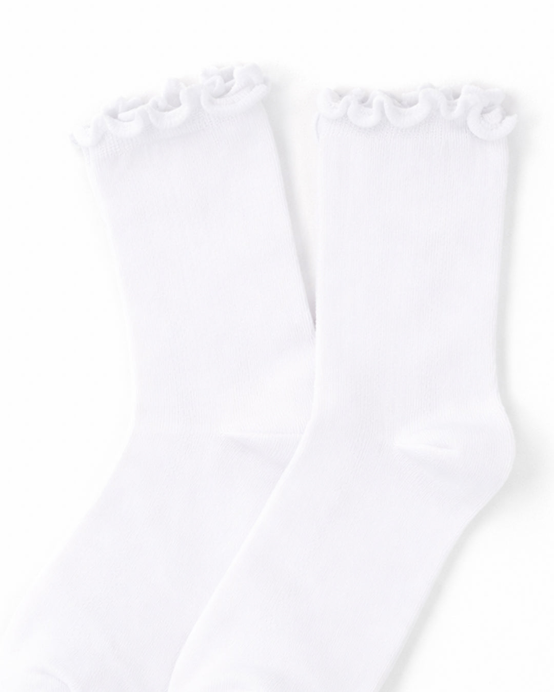 Women Socks Pack 2PC