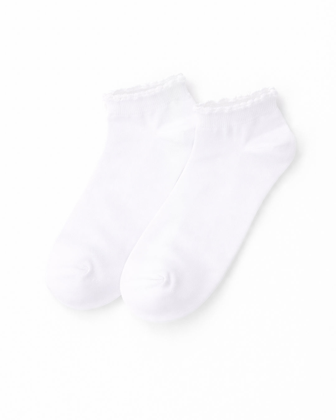 Women Socket Socks Pack 2PC