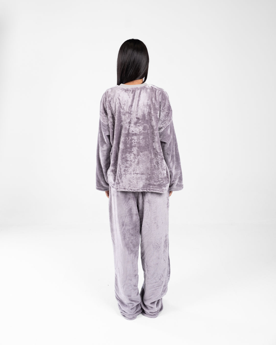 Women Plain Pajamas