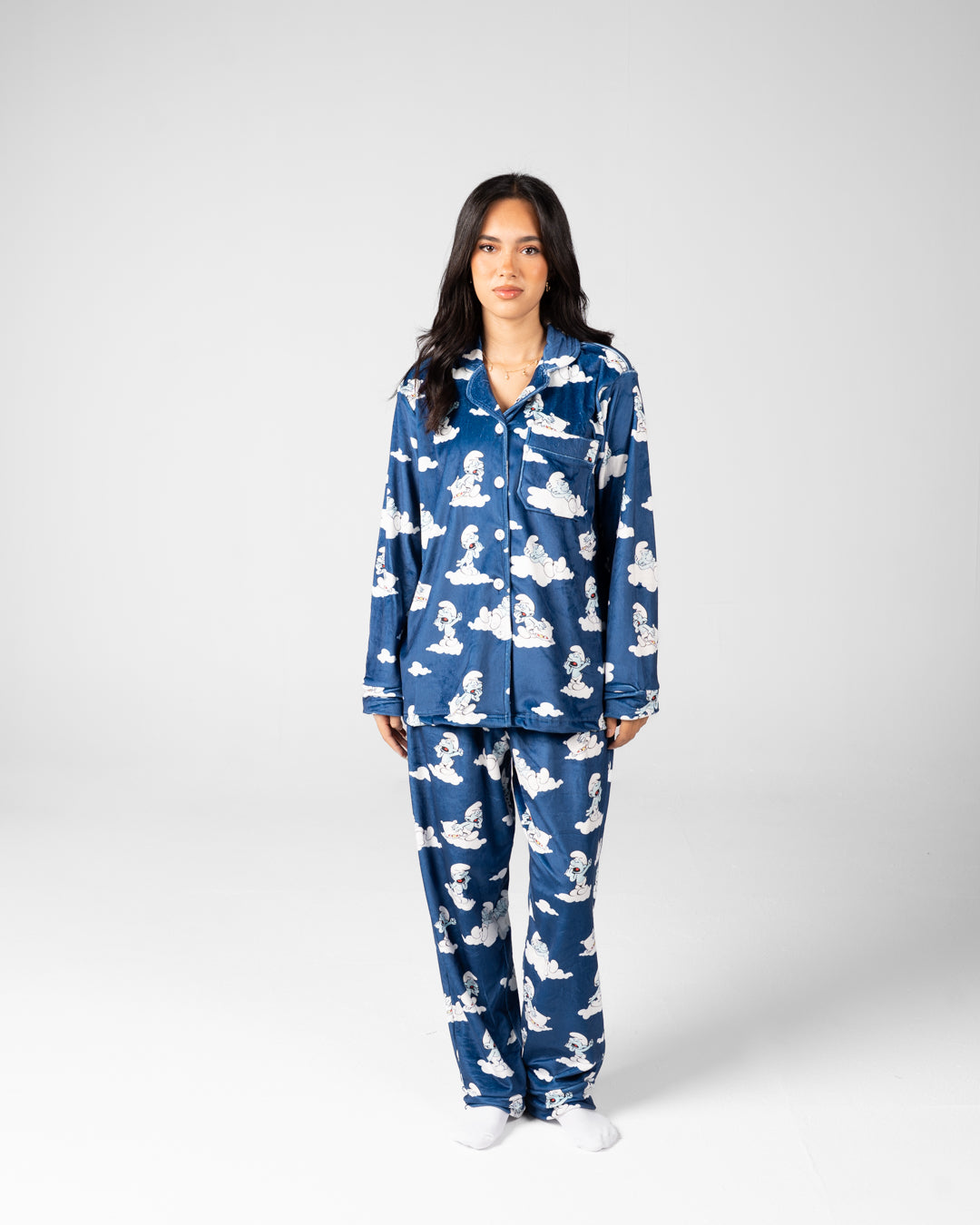 Women Pyjamas