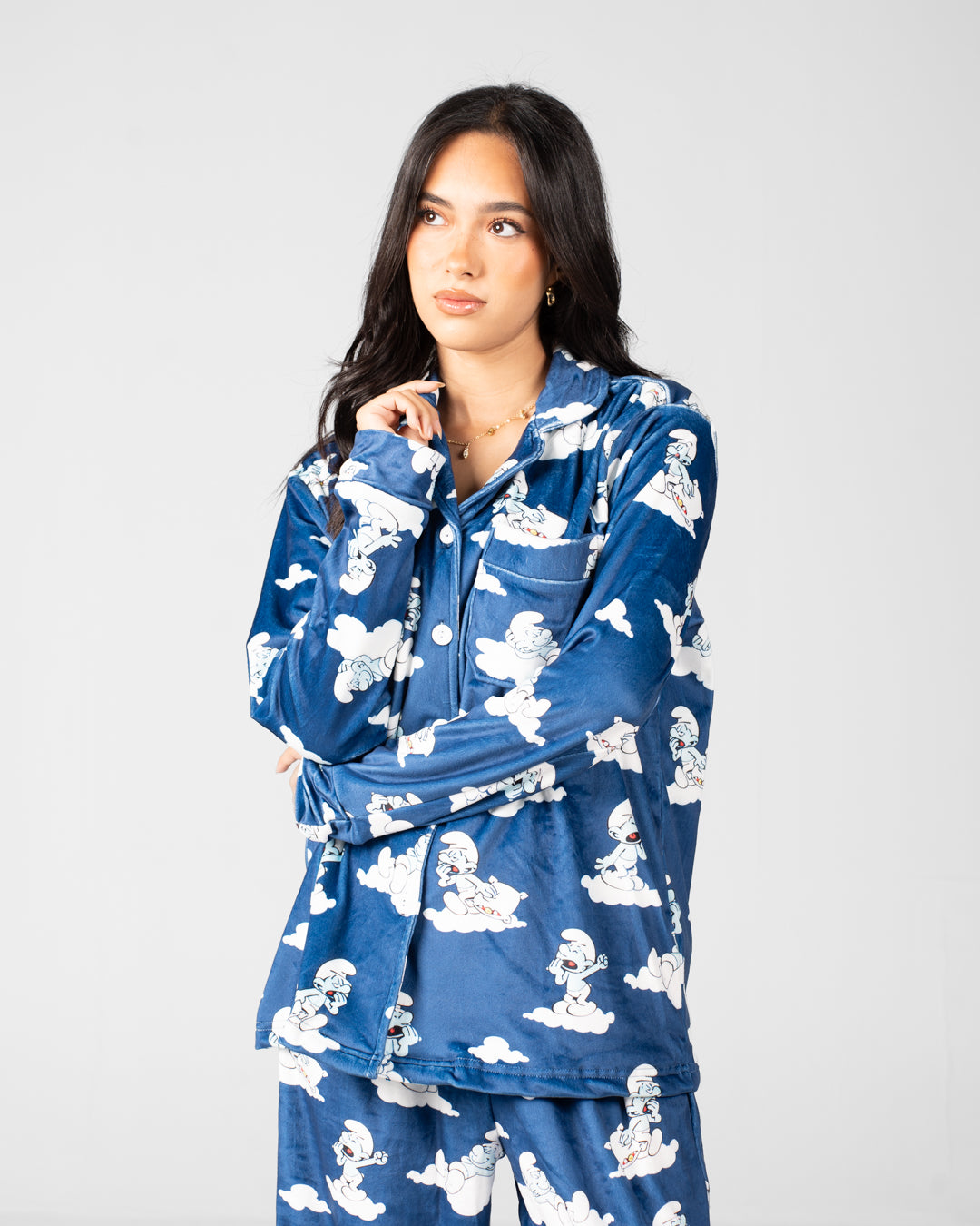 Women Pyjamas