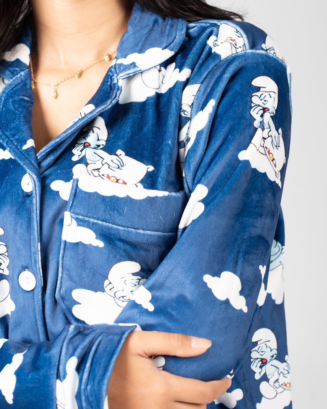 Women Pyjamas