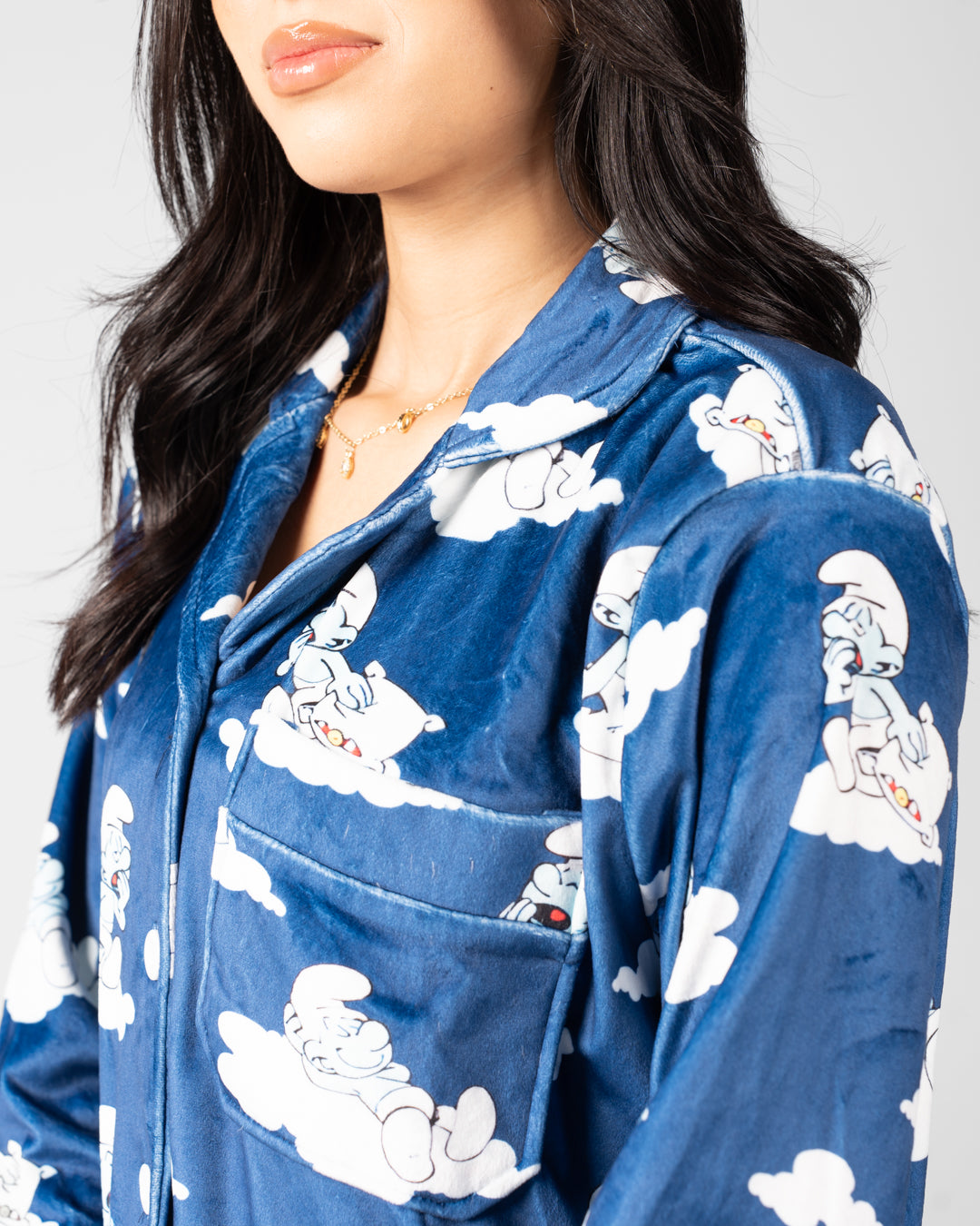 Women Pyjamas