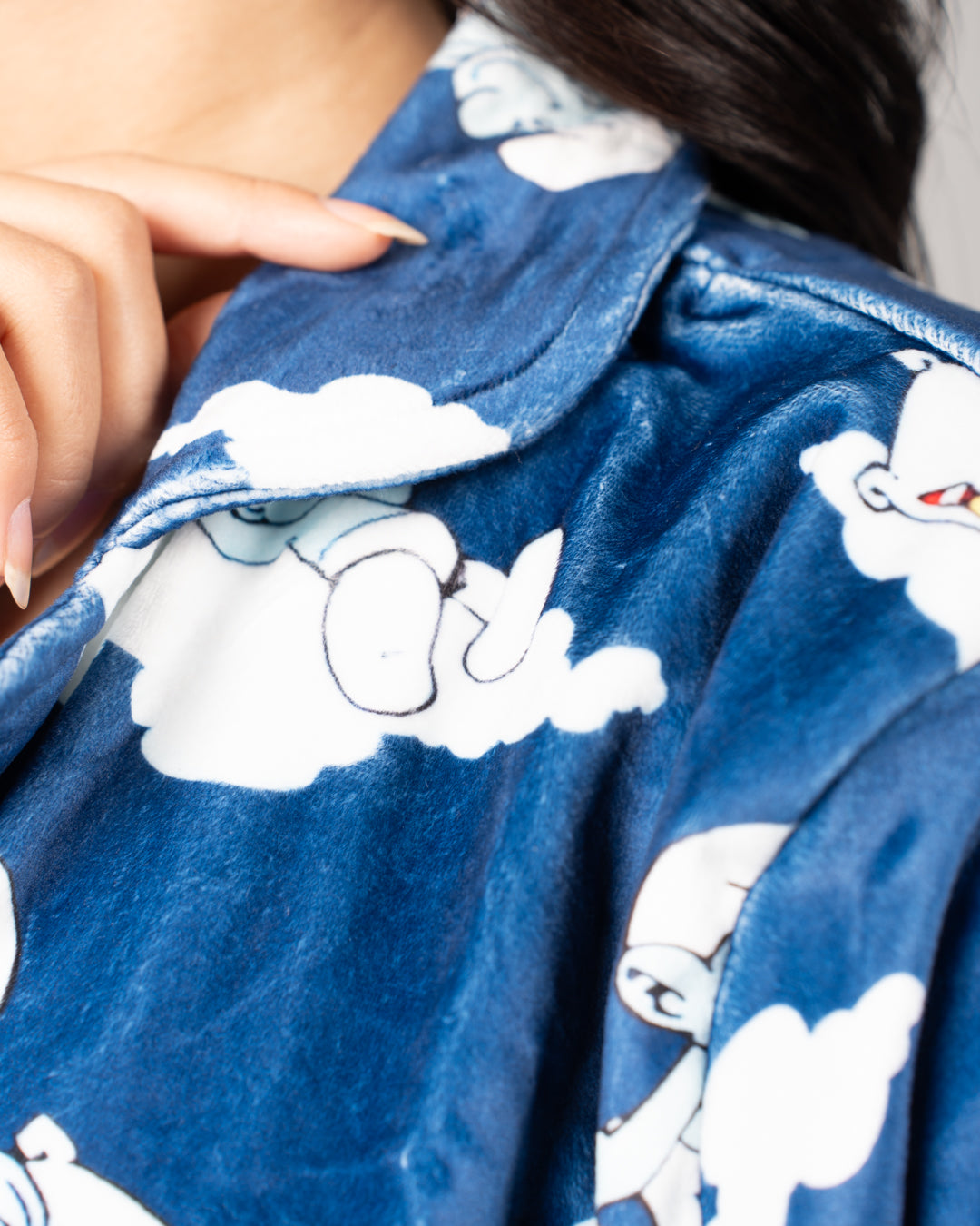 Women Pyjamas