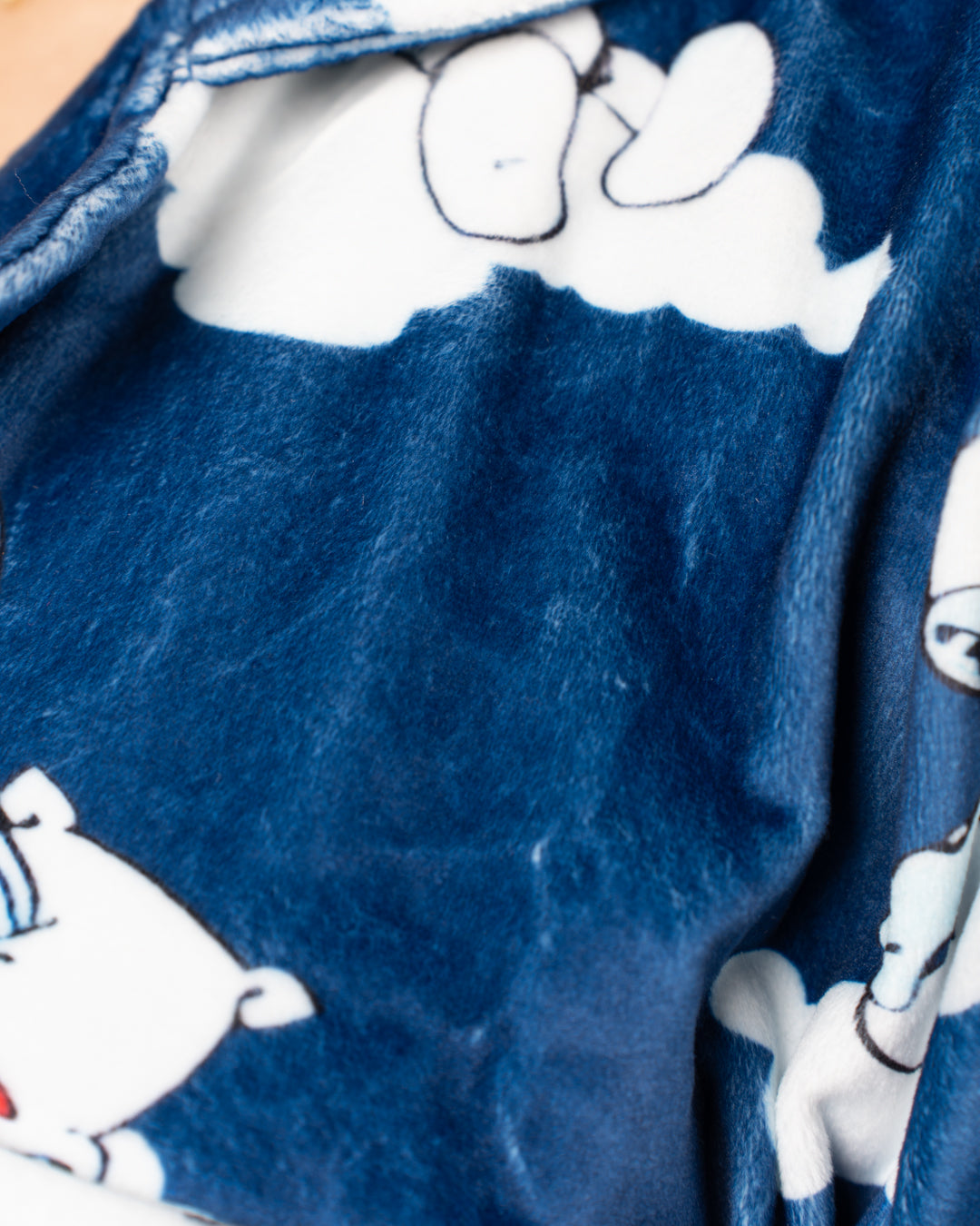 Women Pyjamas