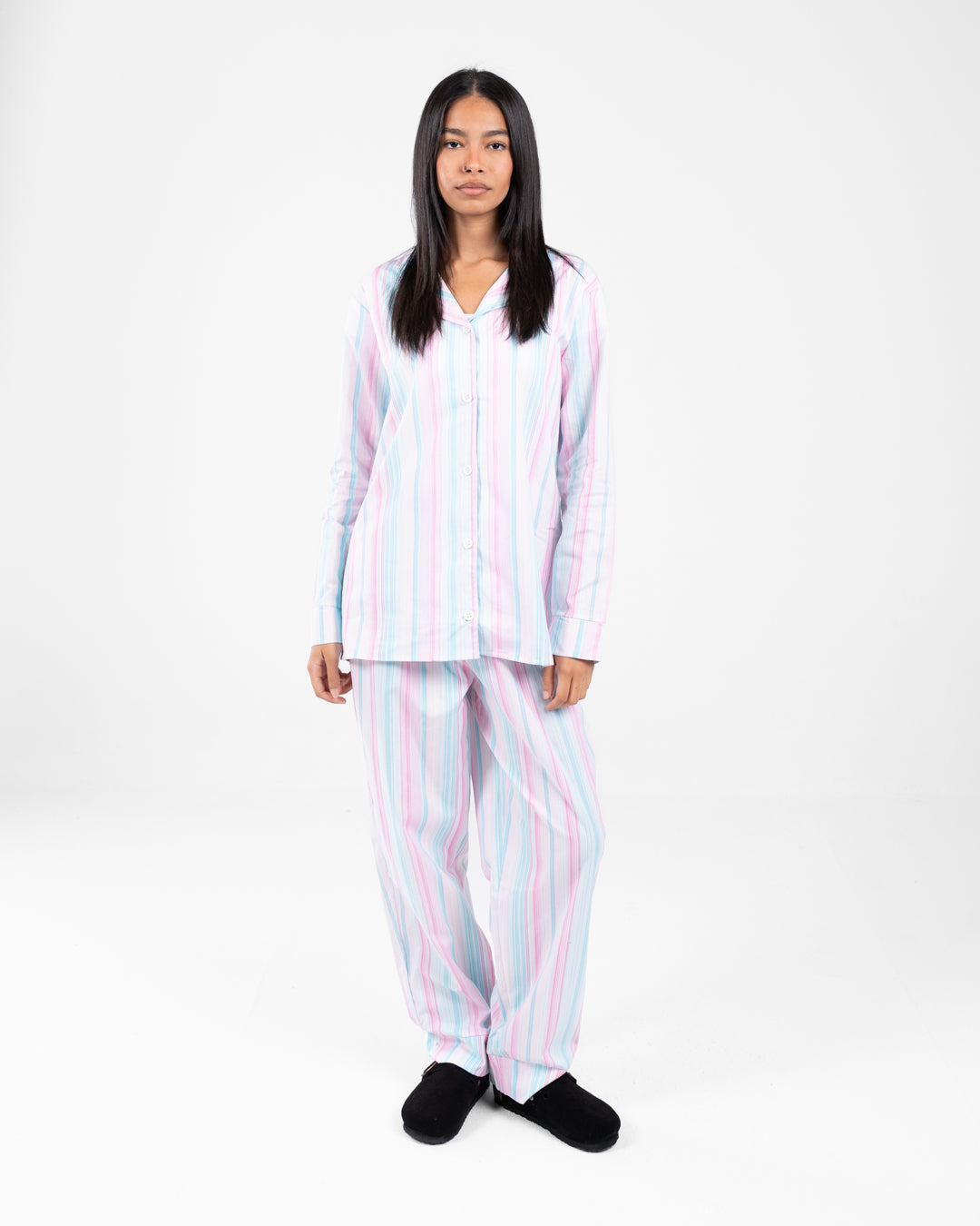 Women Pajamas