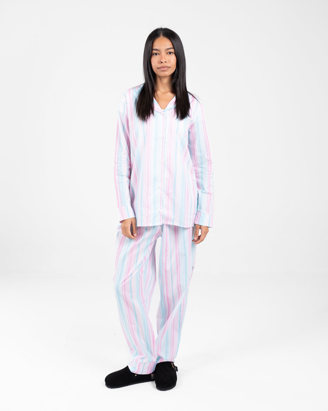 Women Pajamas