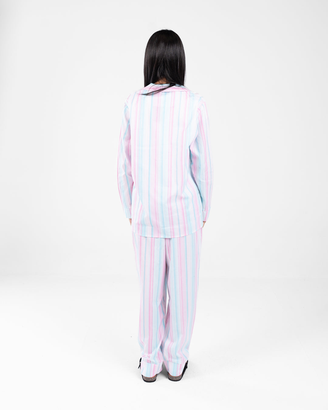 Women Pajamas