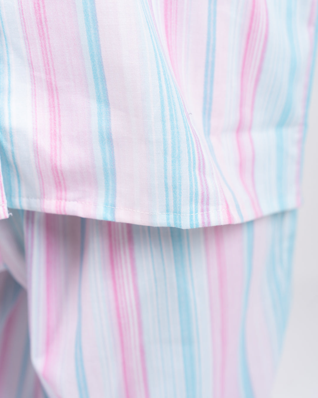 Women Pajamas
