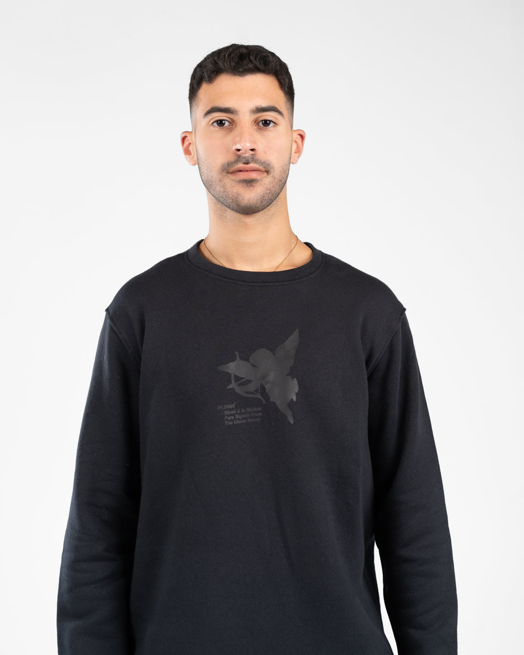 Men Pyjamas Plaid Pants