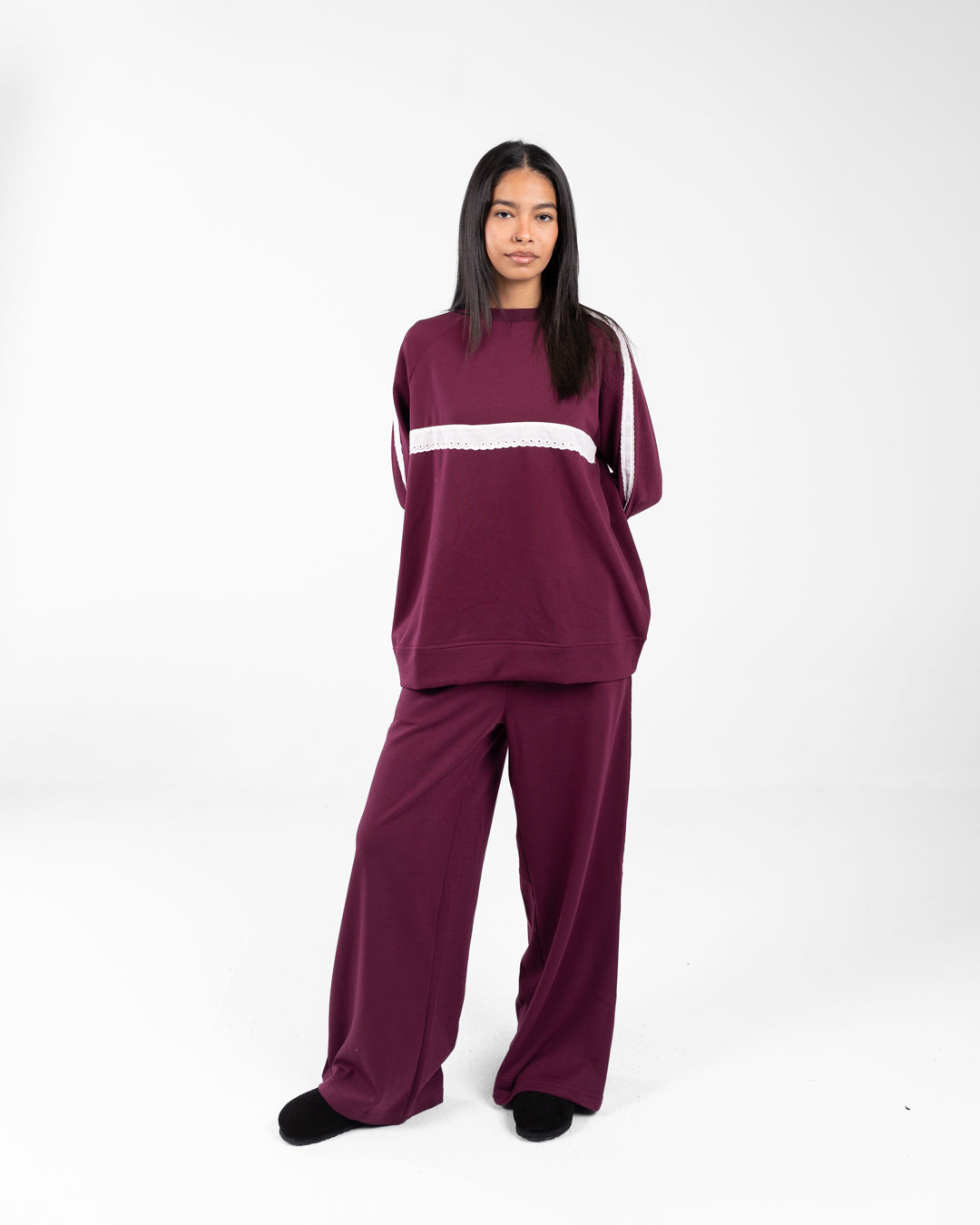Women Pajamas