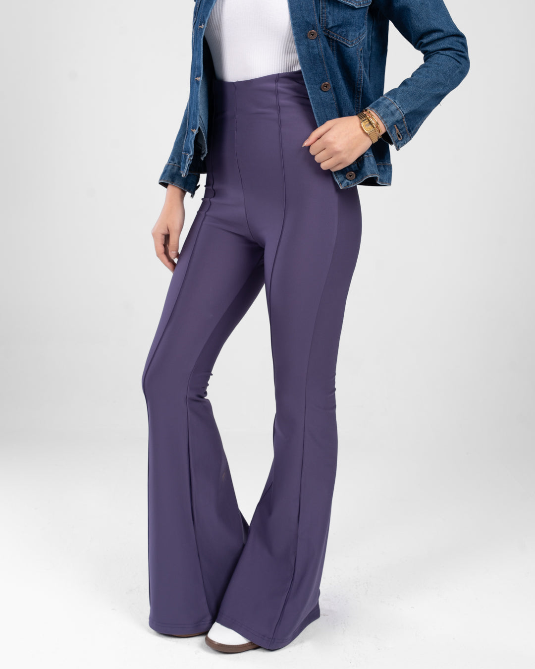 Women Legging Pants