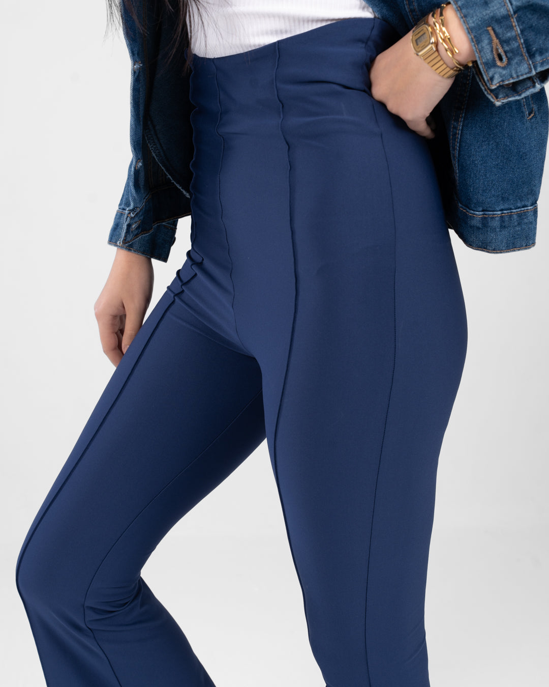 Women Legging Pants