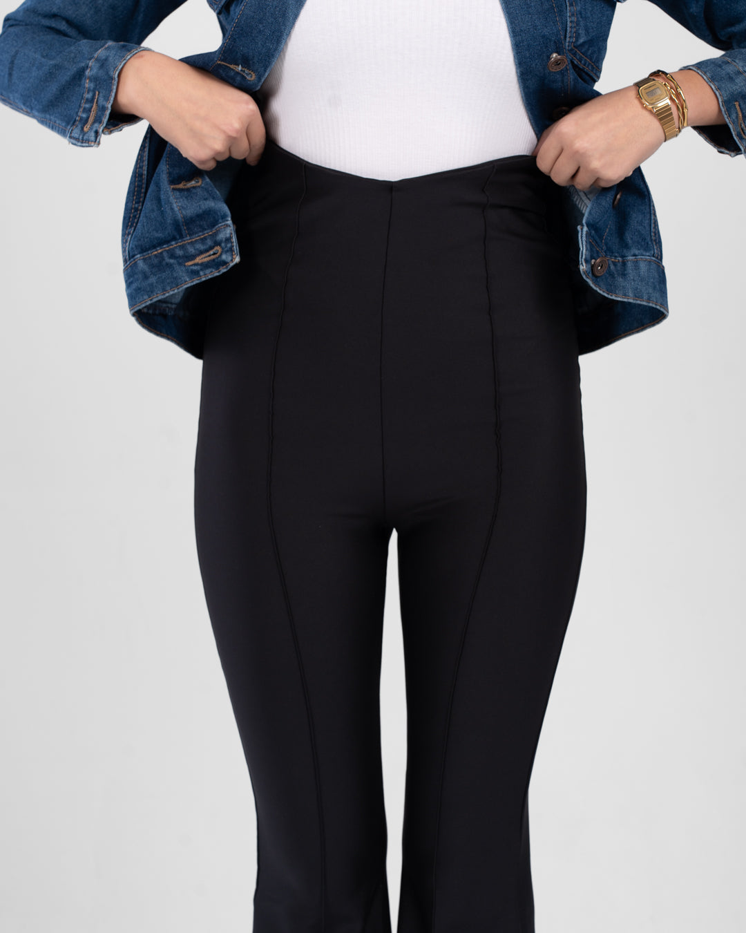 Women Legging Pants
