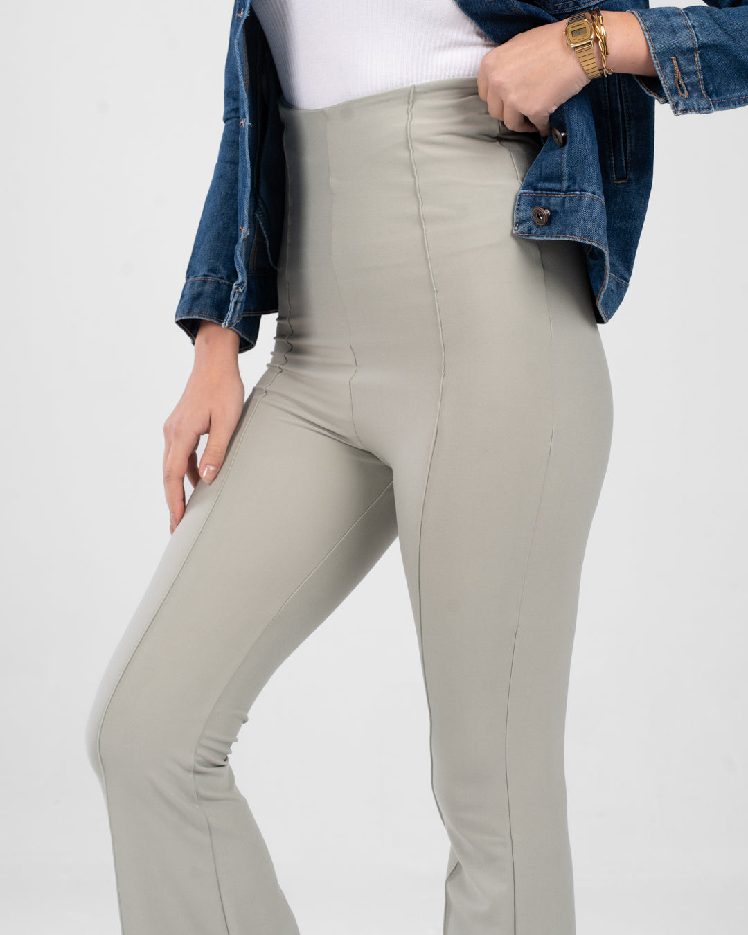 Women Legging Pants