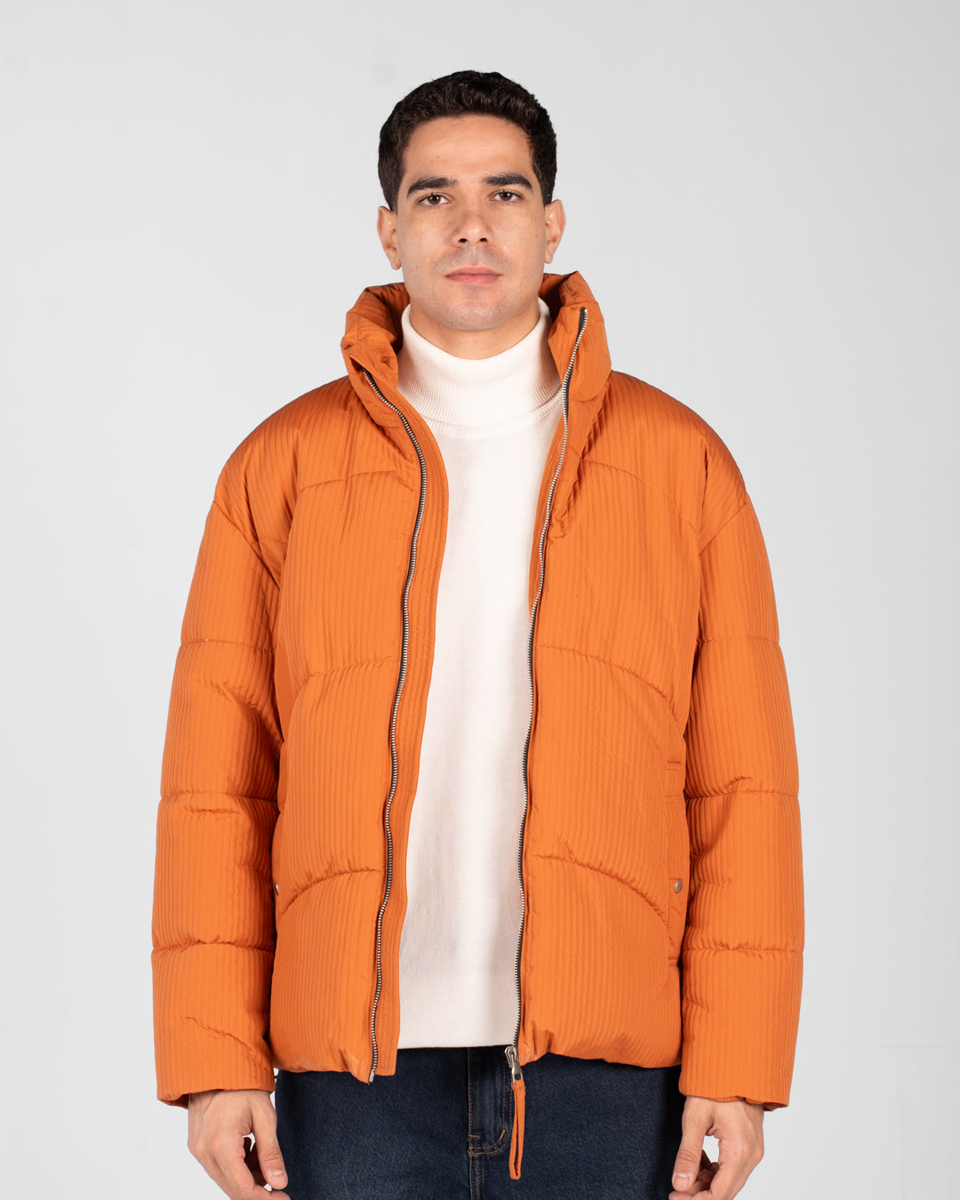 Waterproof Men Jacket