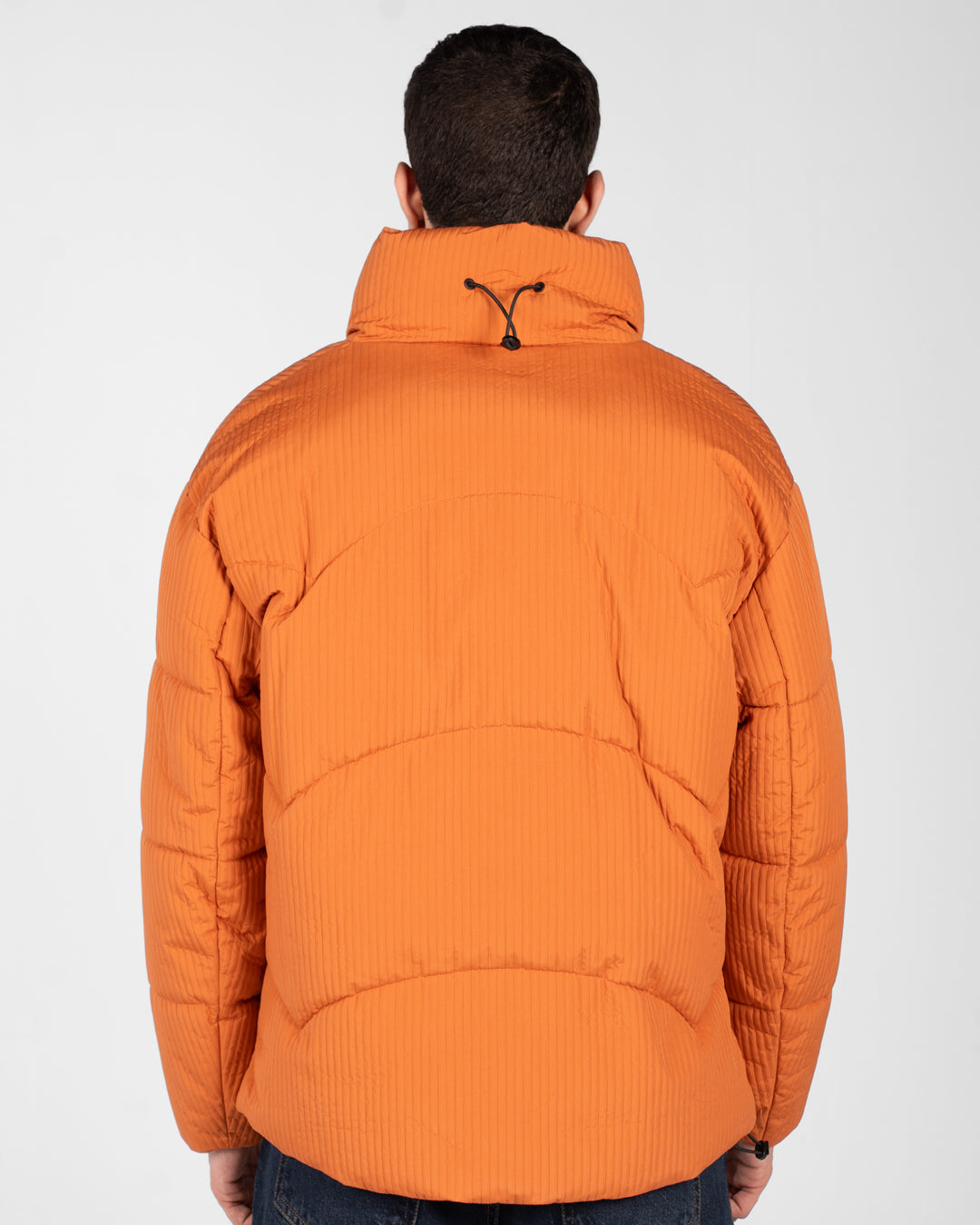 Waterproof Men Jacket