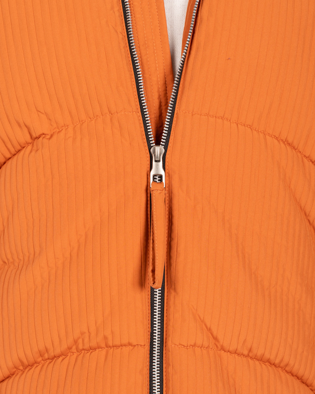 Waterproof Men Jacket