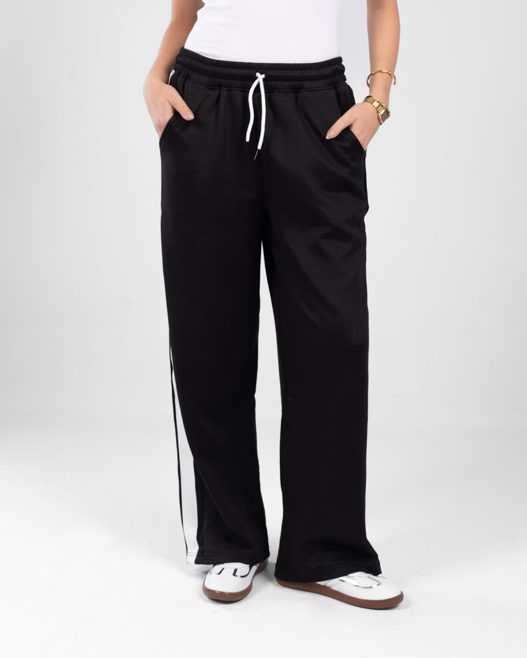 Women Pant