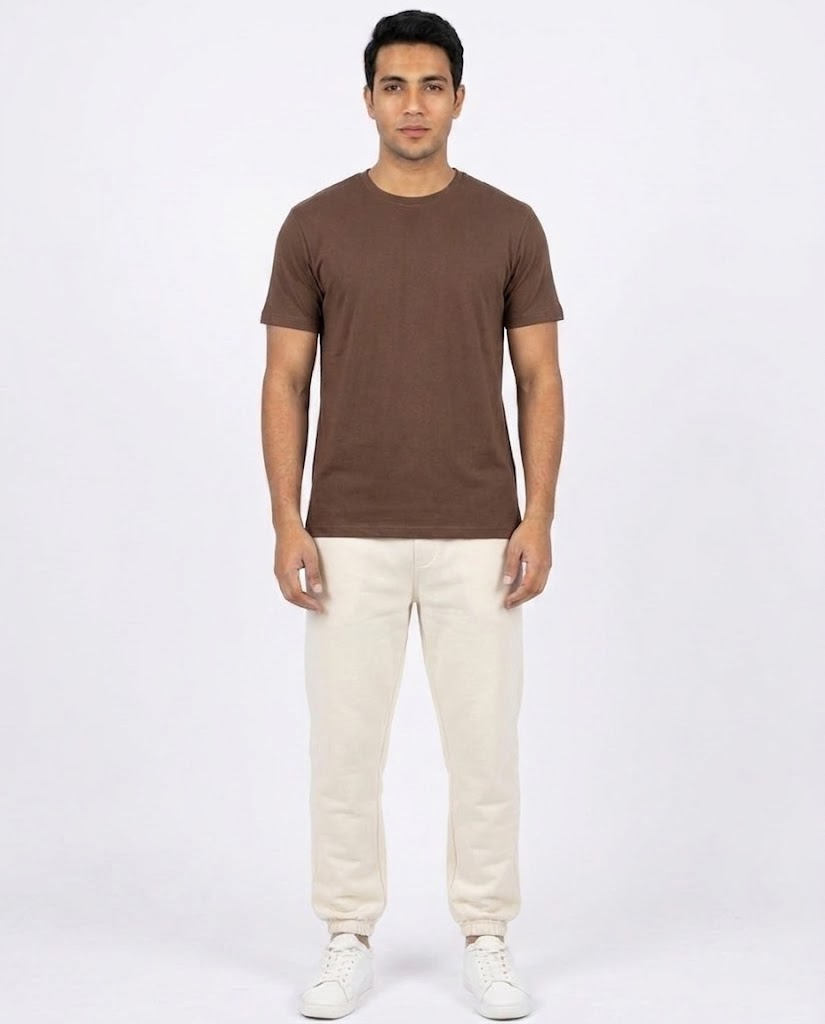 Men Sweatpants