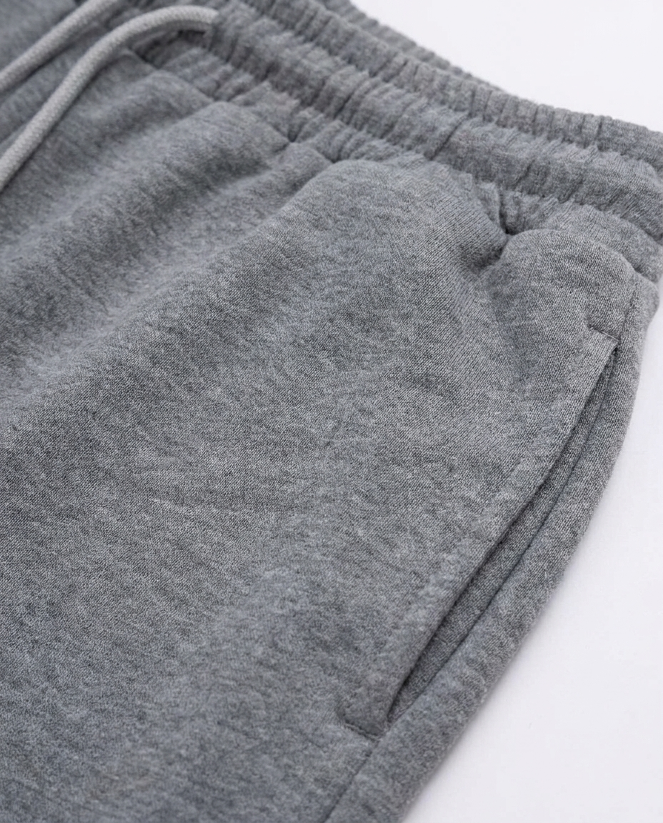 Women’s Wide Leg Sweatpants