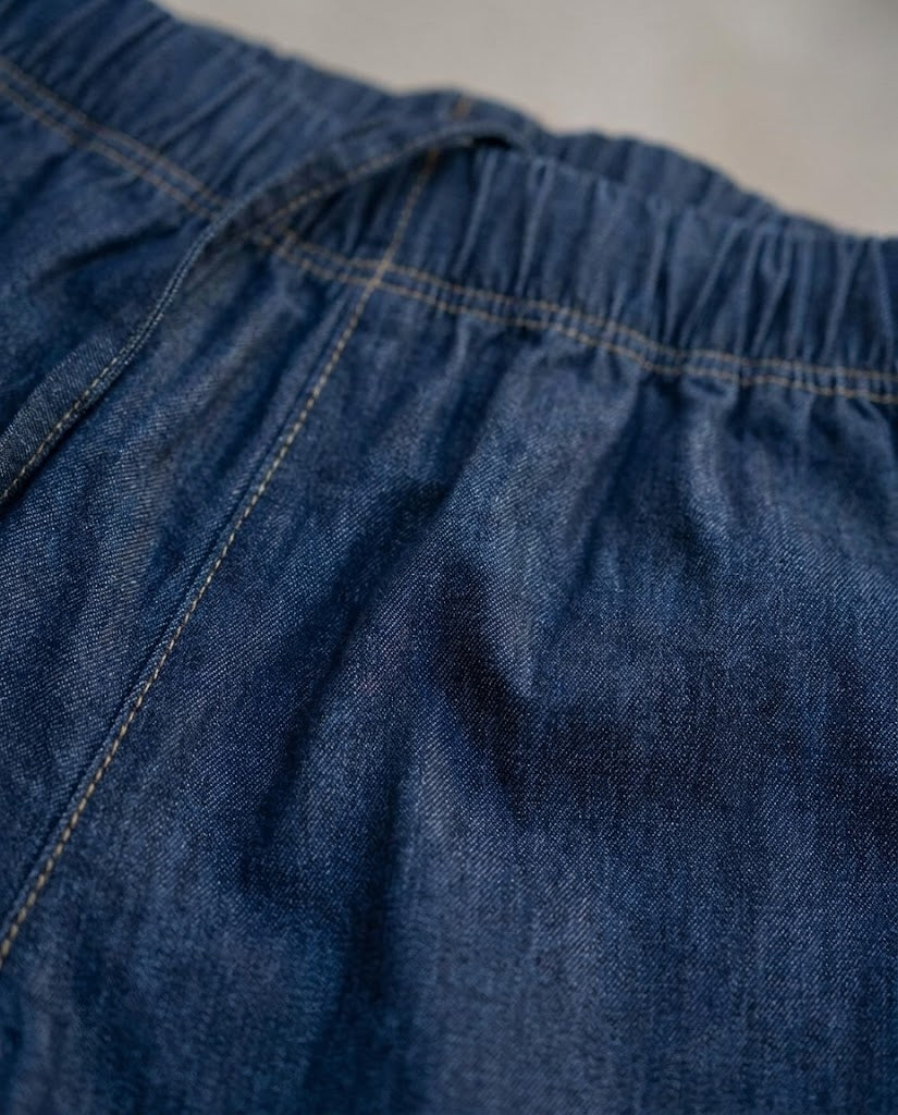 Women Jeans Parmoda