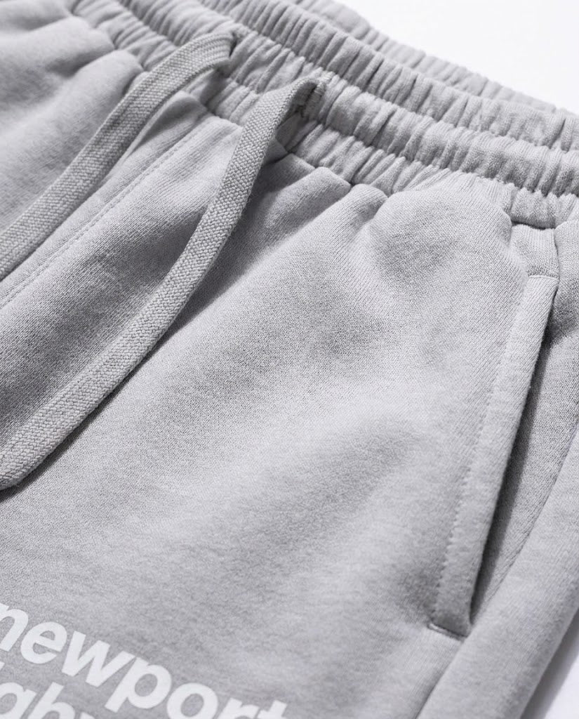 Women’s Everyday Comfort Joggers