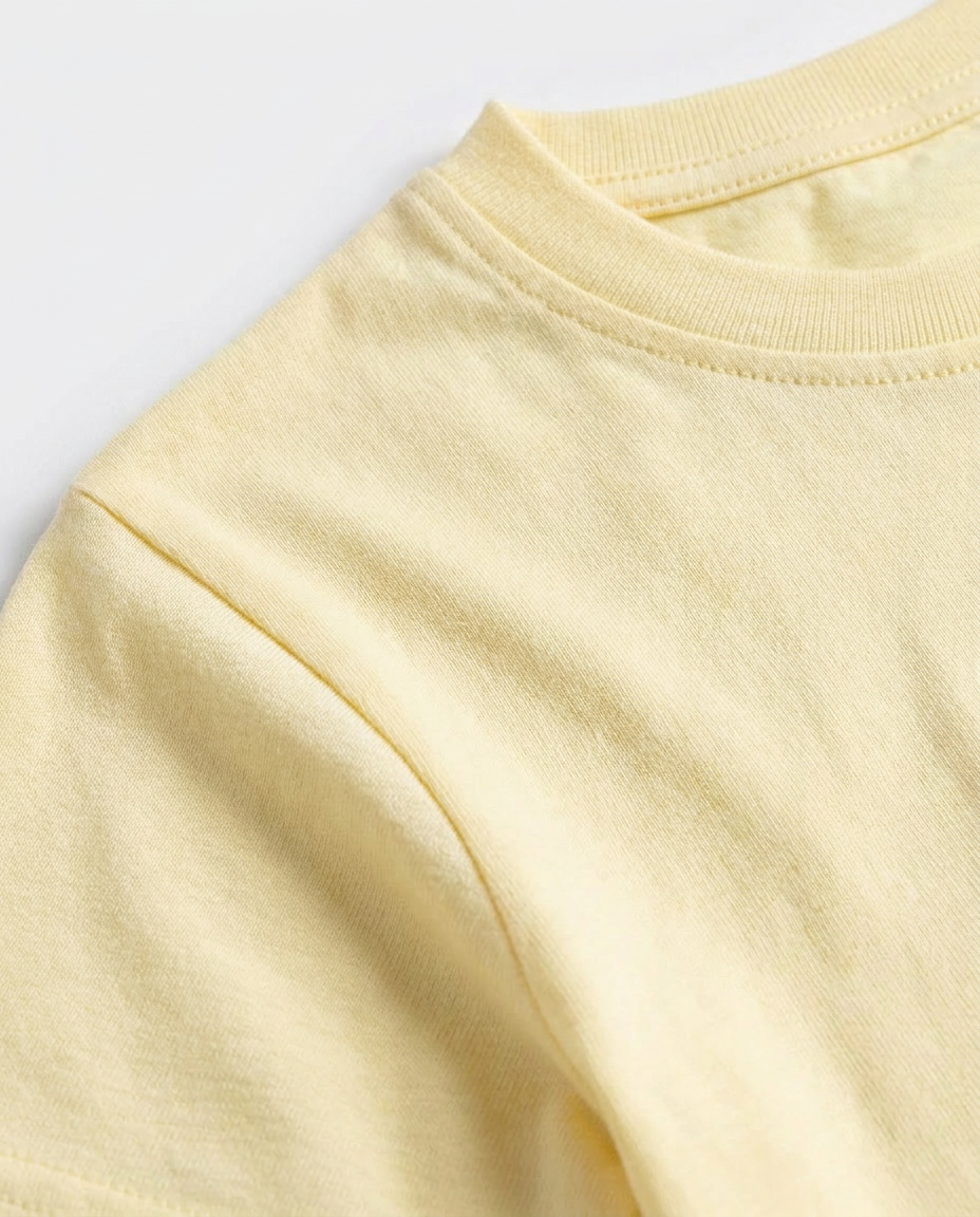 Summer Sailor Casual Tee