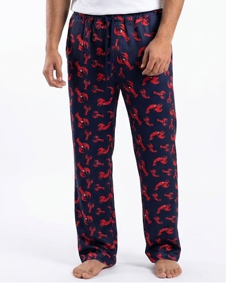 Men Plian Half Sleeves Top & Printed Pant Pyjama