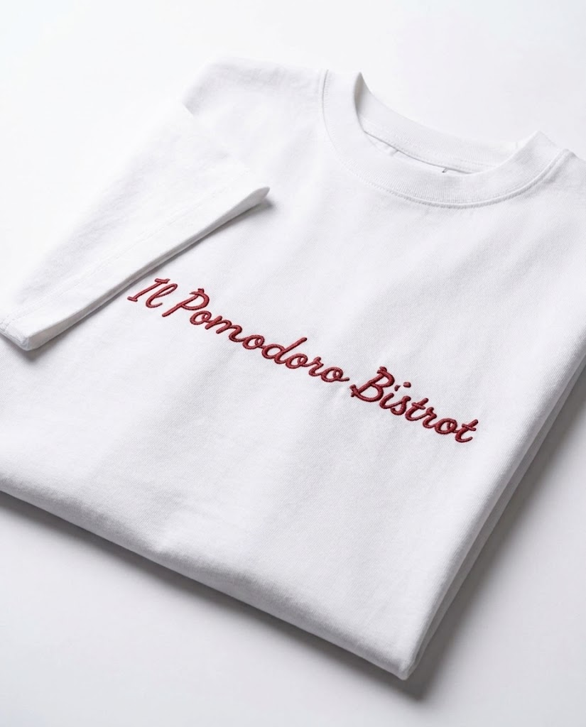 Men Printed Half Sleeves T-shirt