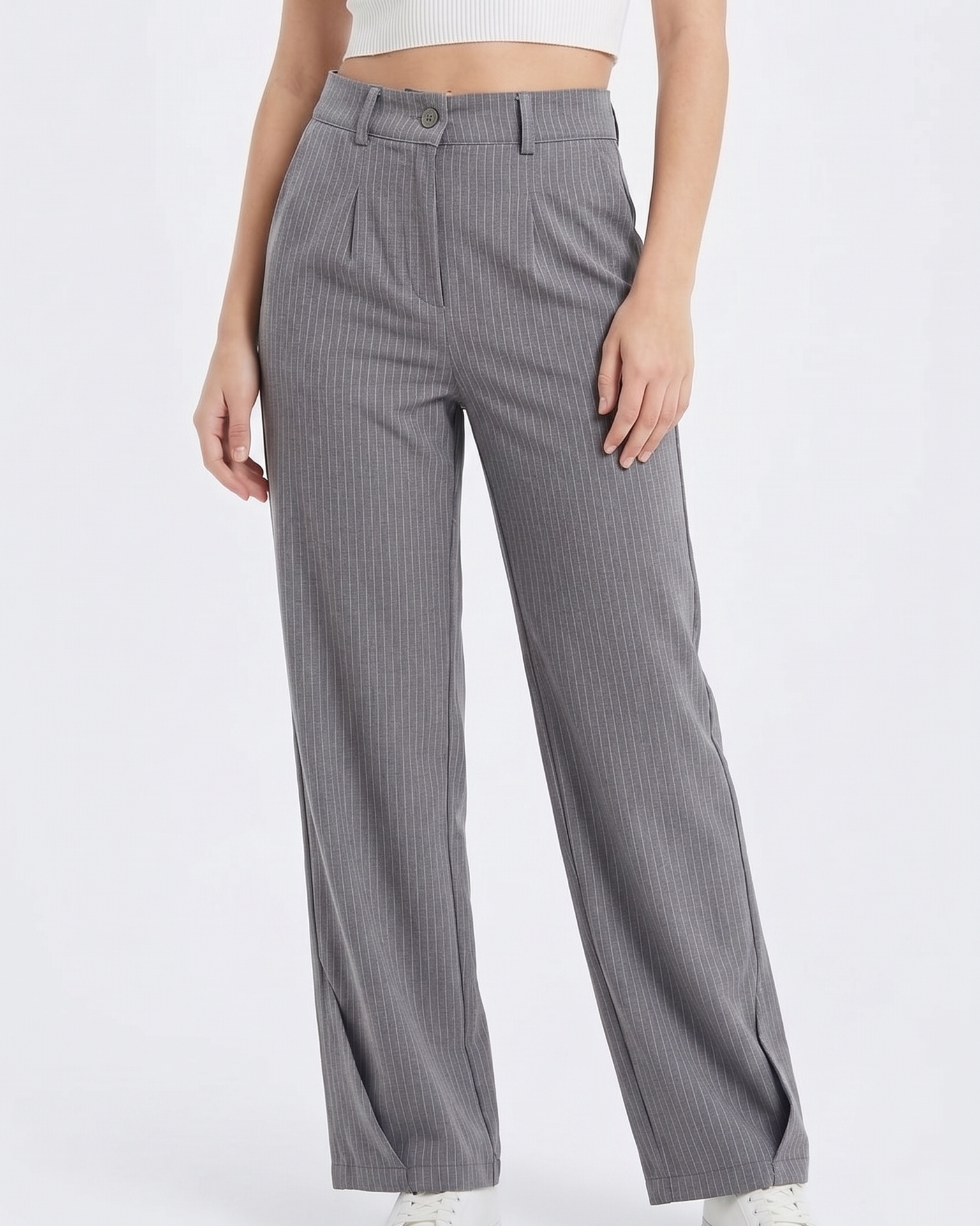 Women Casual Pant
