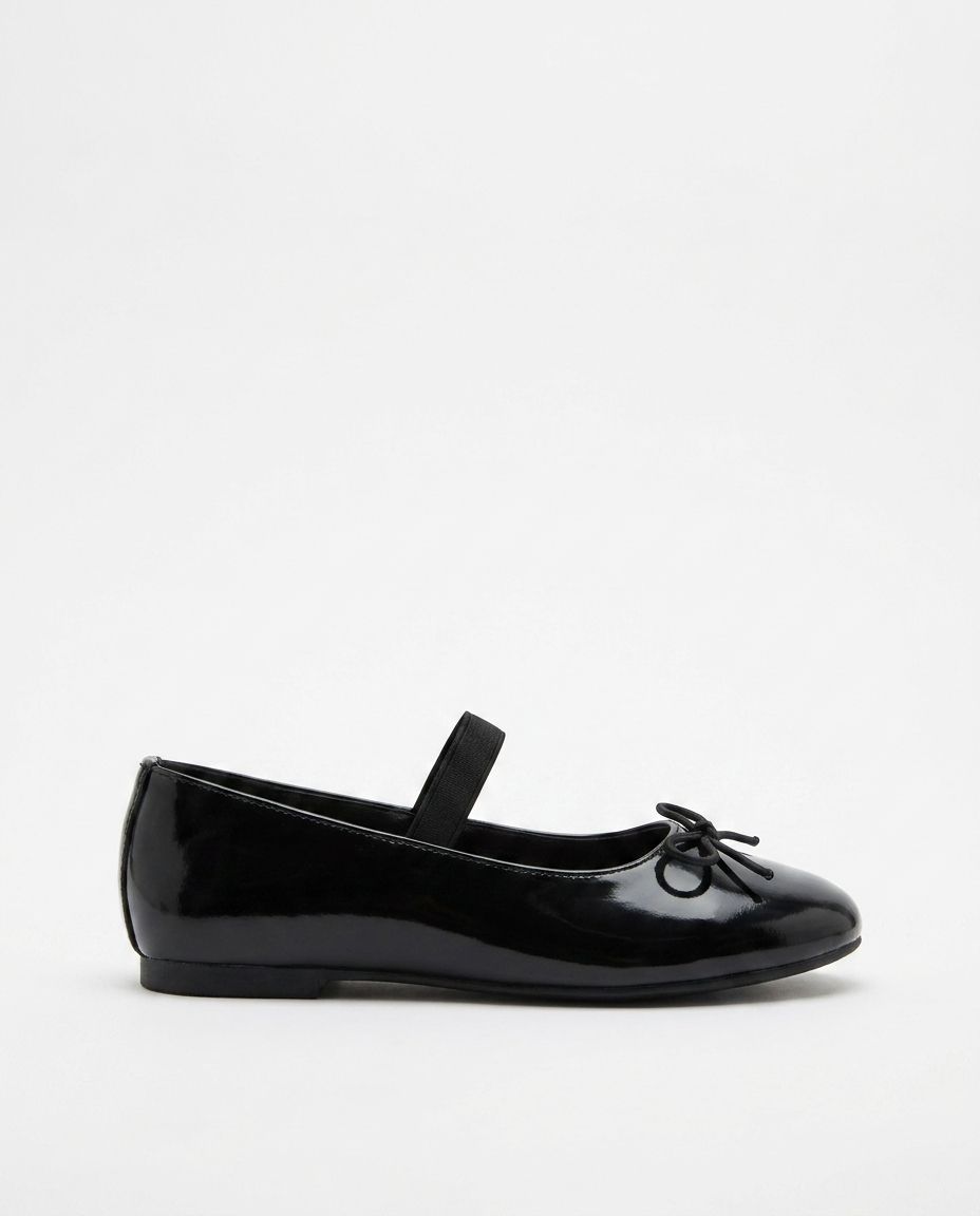 Women Flat Ballerina
