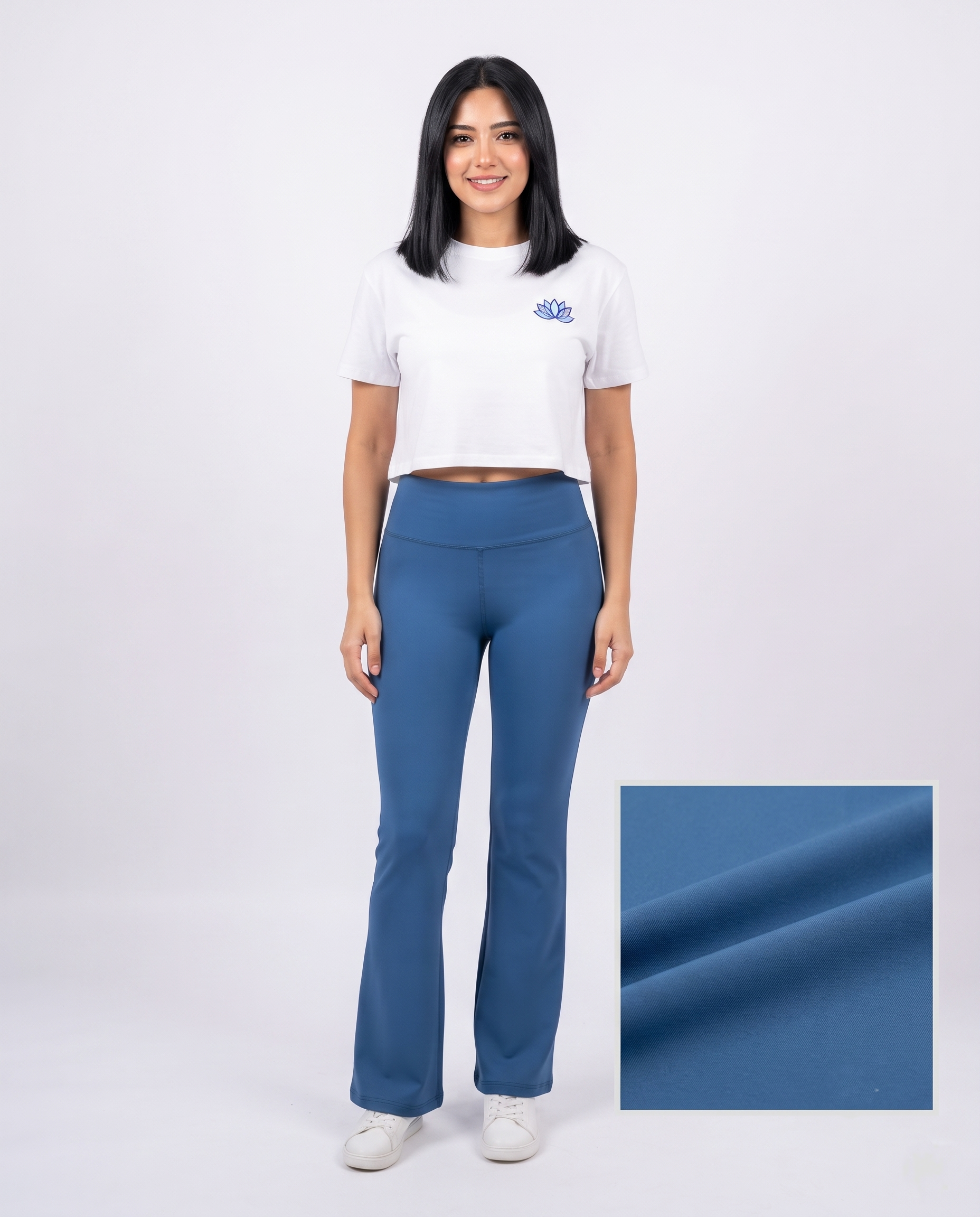 Women Legging Pant