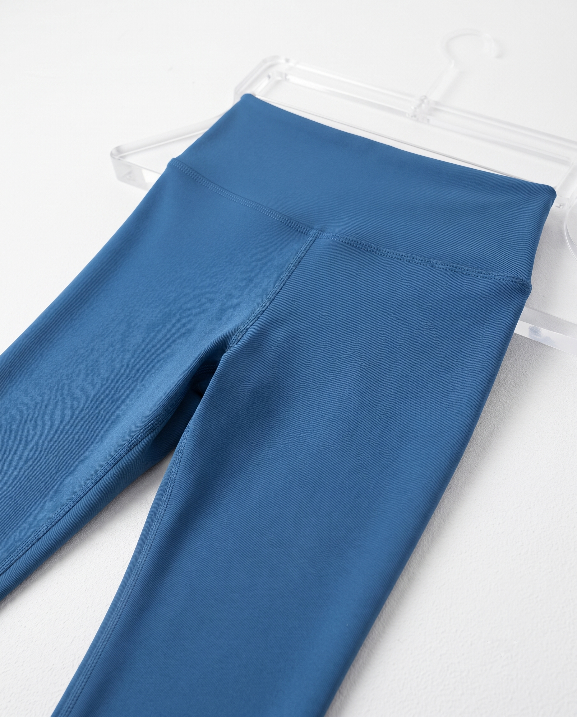Women Legging Pant