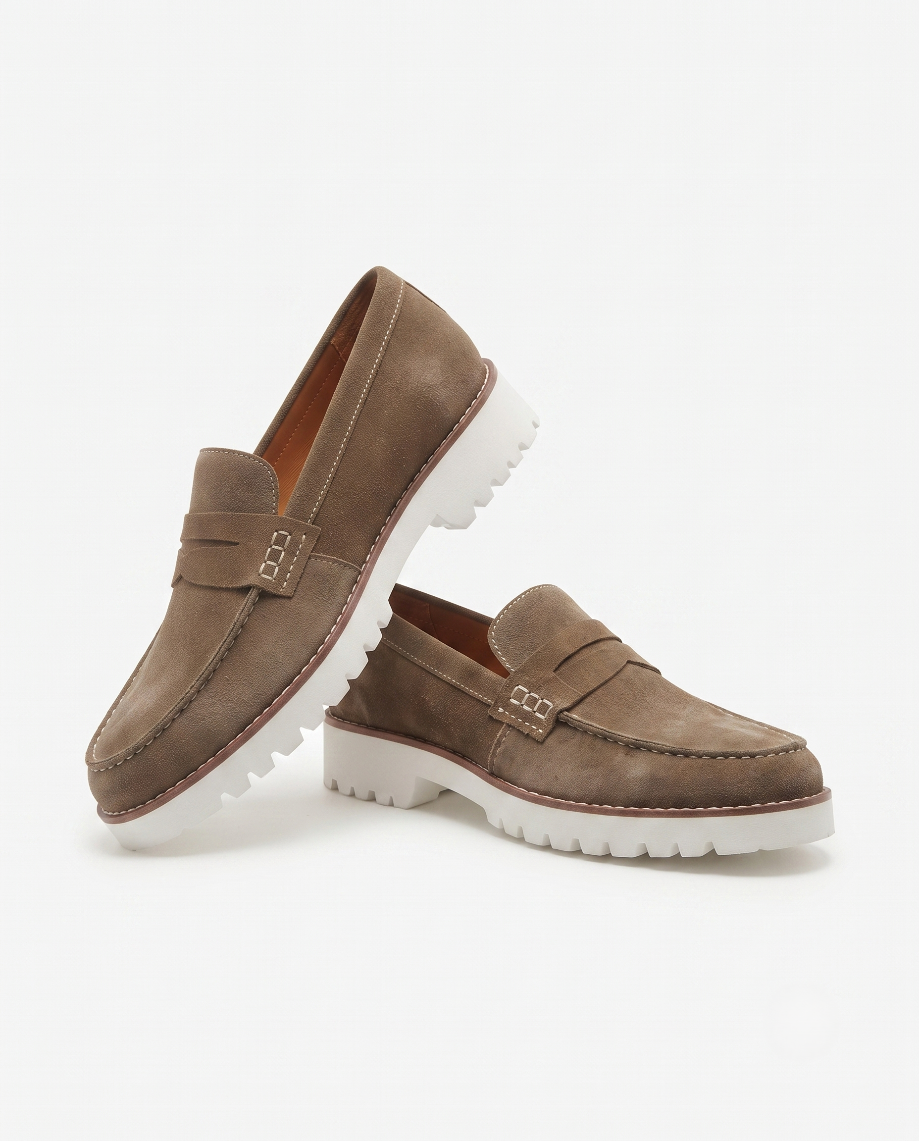 Men Casual Shoes