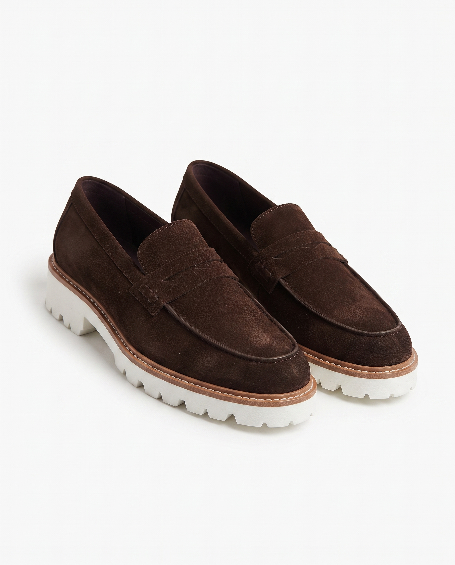 Men Casual Shoes