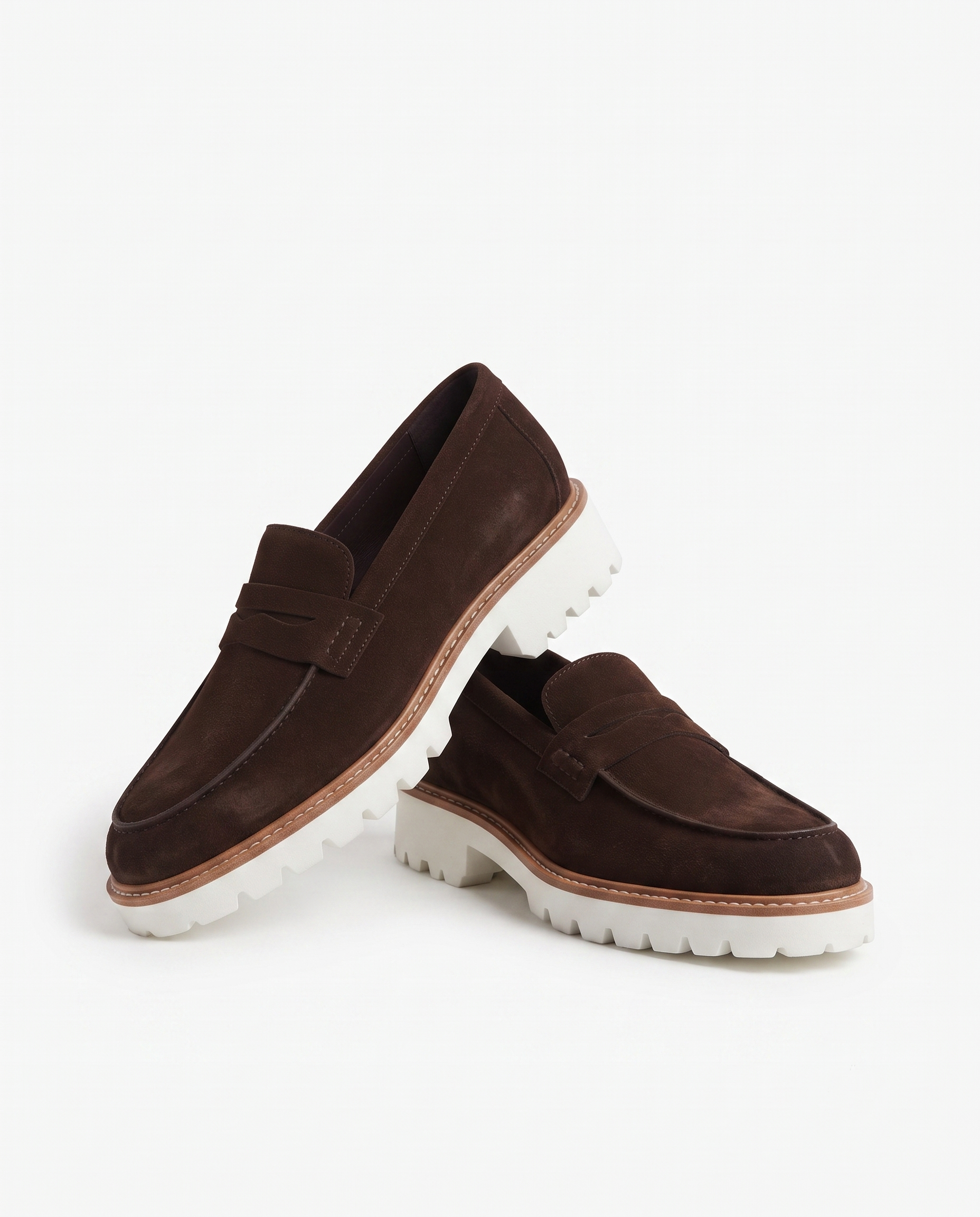 Men Casual Shoes