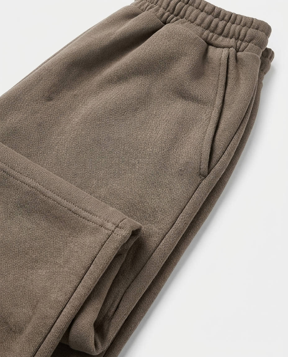 Women Sweatpant 265