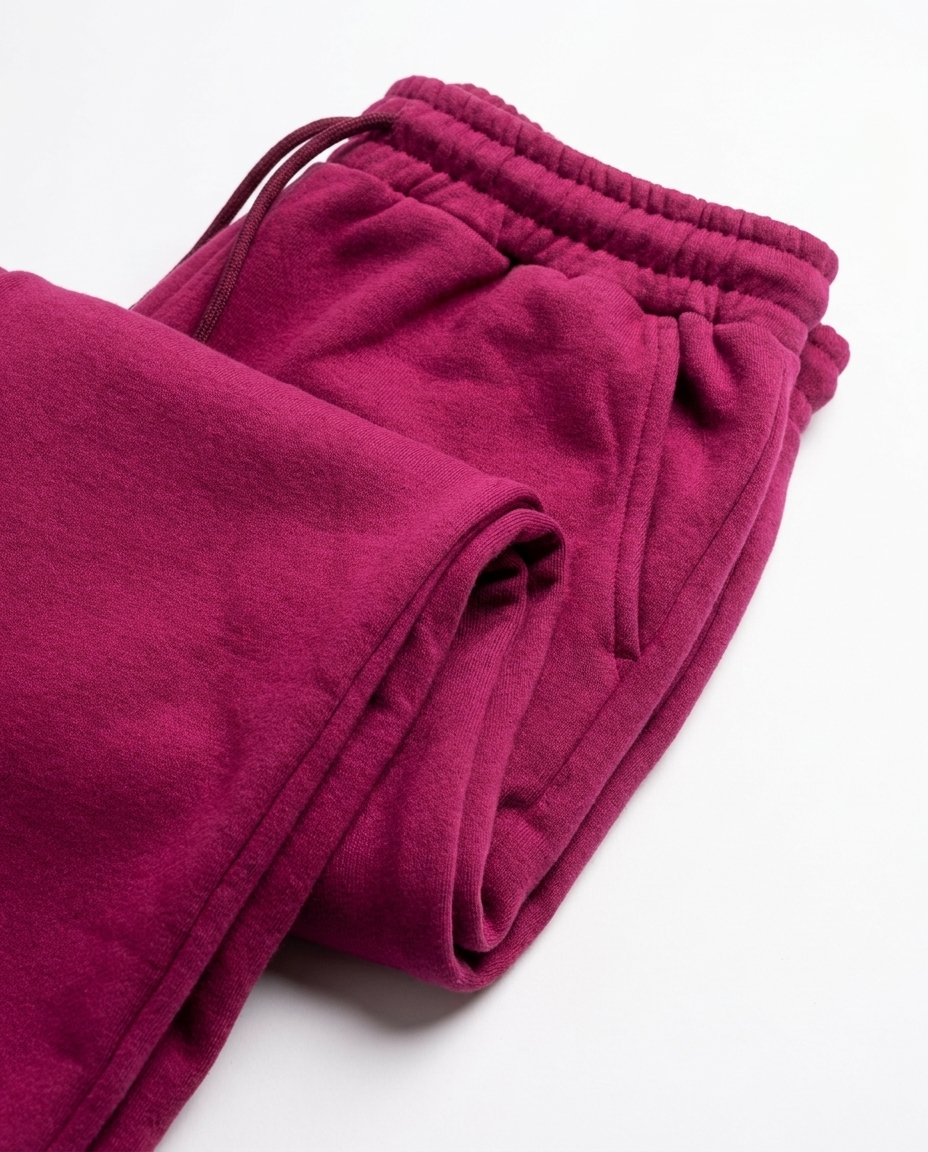 Women Sweatpant 265