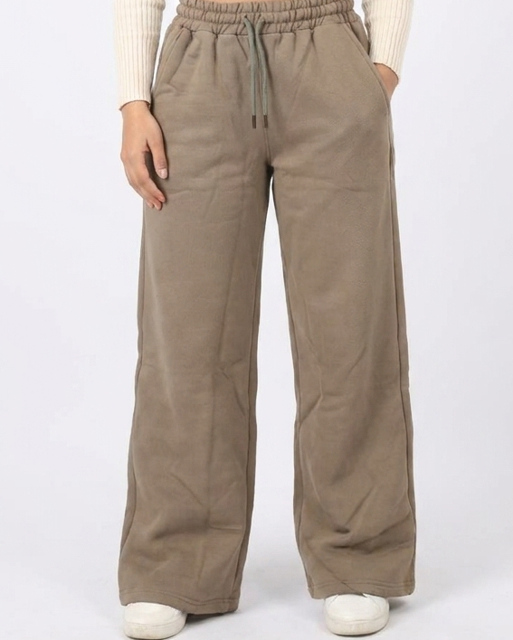 Women Sweatpant 265