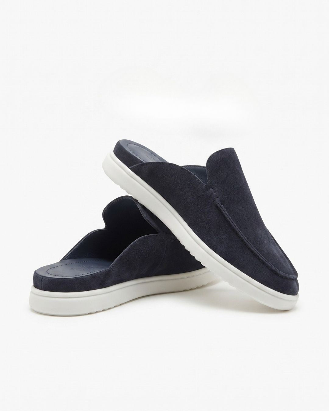Men Slipper