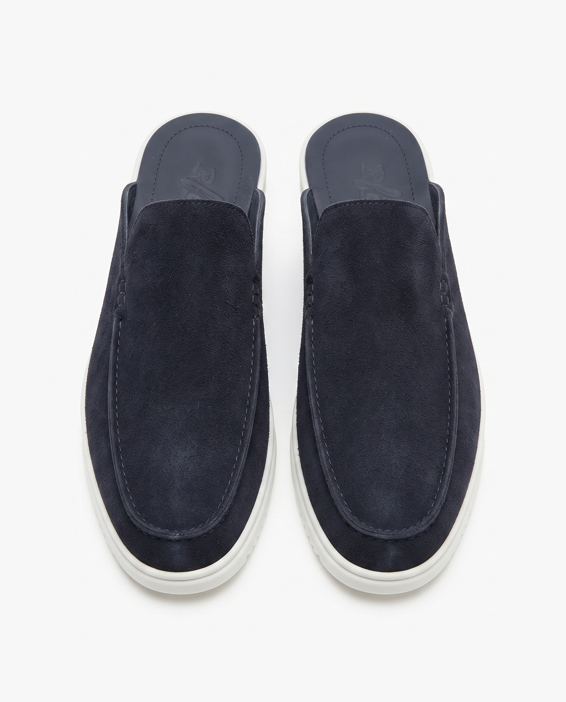 Men Slipper