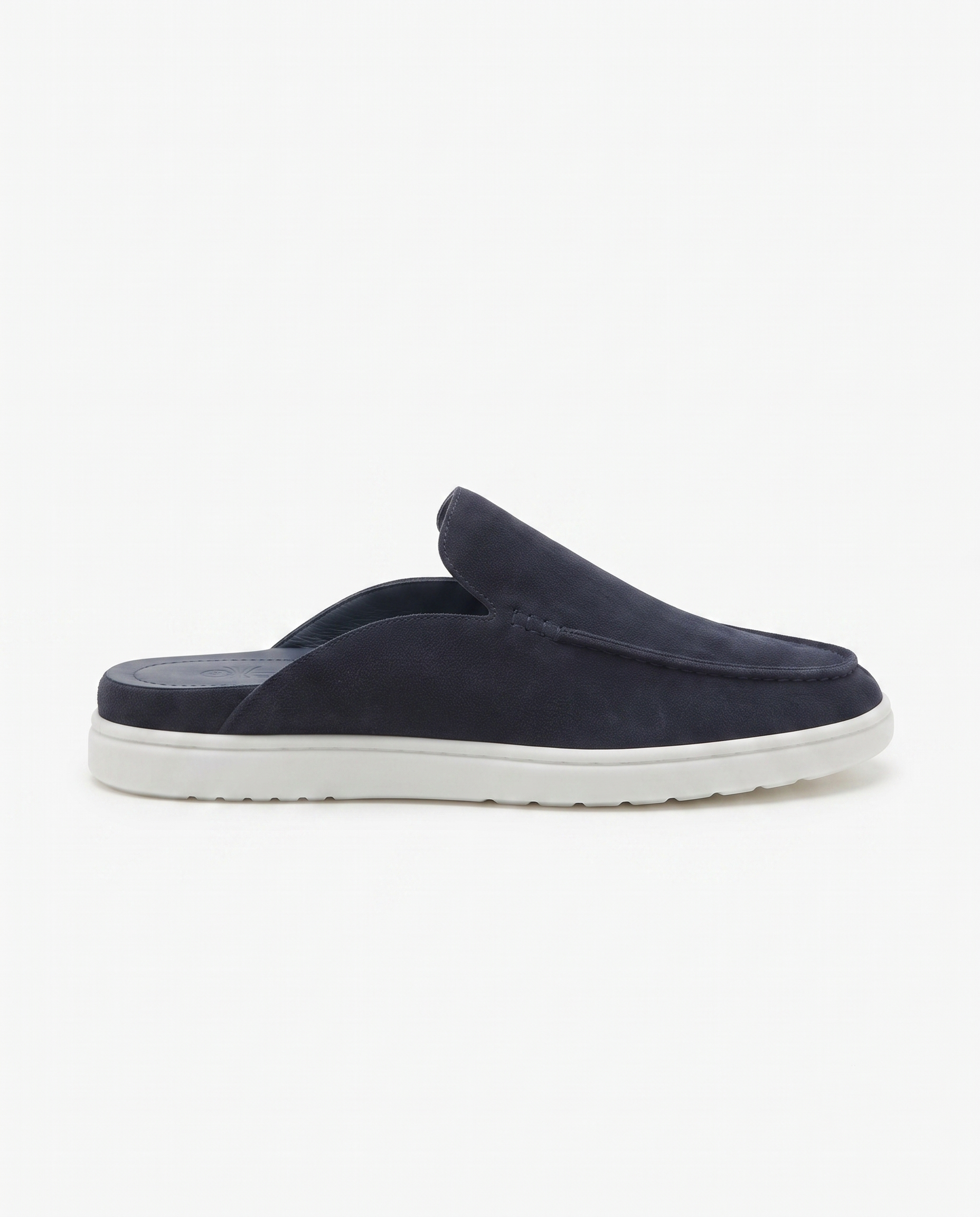 Men Slipper